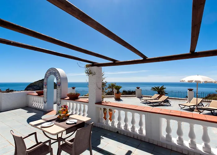 Borgo Romantica - Resort & Spa Sant'Angelo 