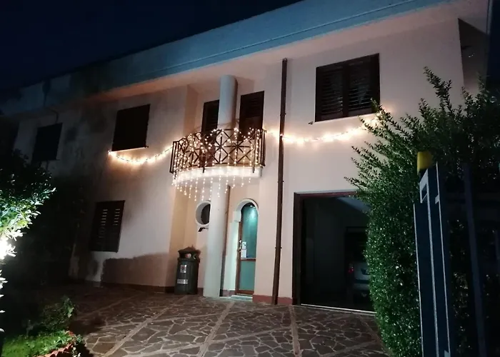B&B Benevento