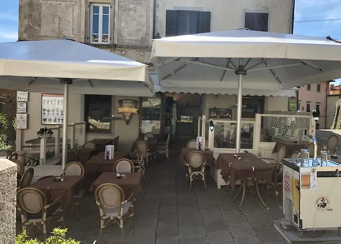 Vecchia Posta Affitta camere