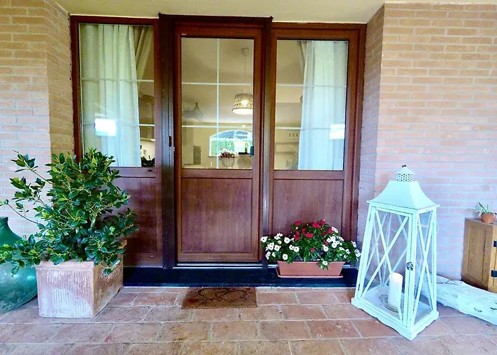 Casa Verdoliva
