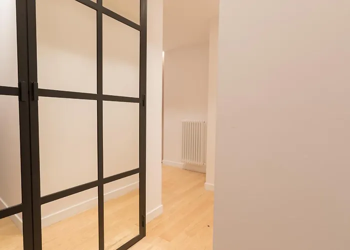 Db Home Experience