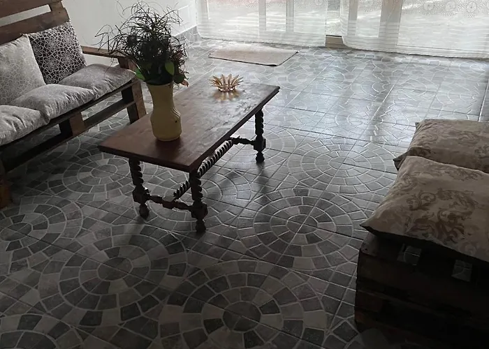 La Maison