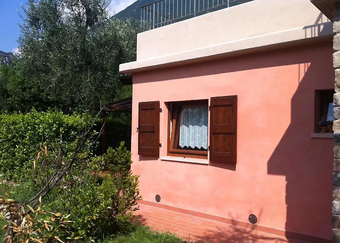 Villa Gaia