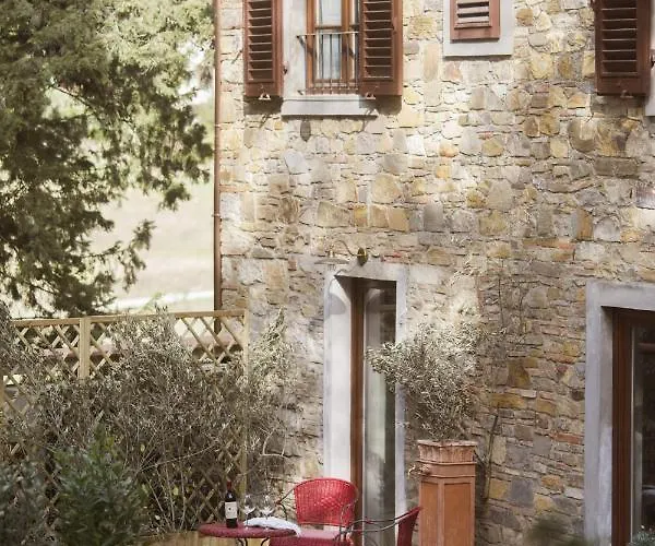 La Bugia Del Sensale