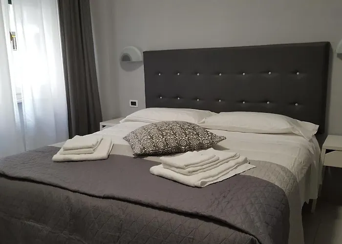 Milano