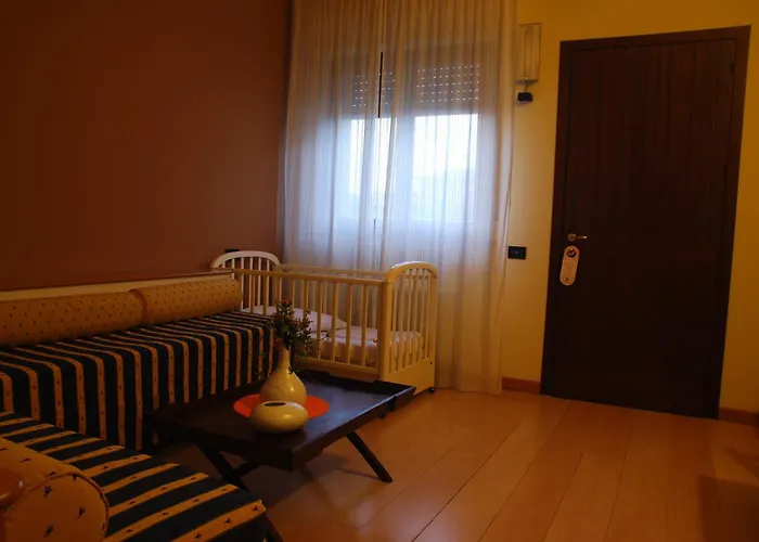 Nuovo