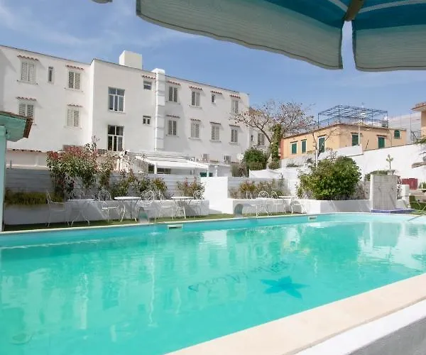 Stella Maris Terme