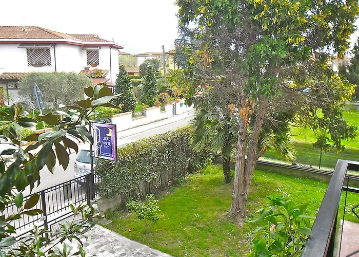 Certe Notti