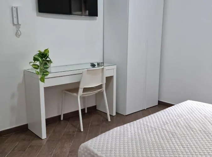 Casa Vacanza Argentina