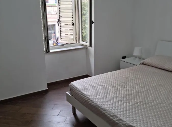 Casa Vacanza Argentina