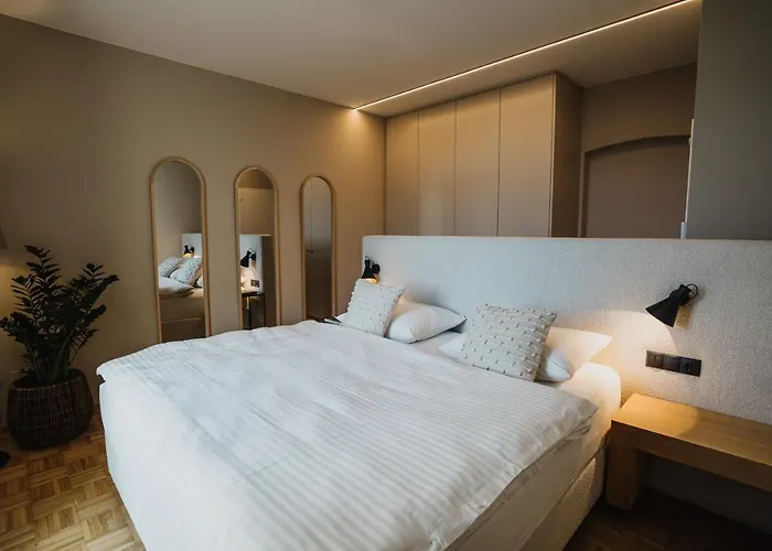 Meralino Boutique