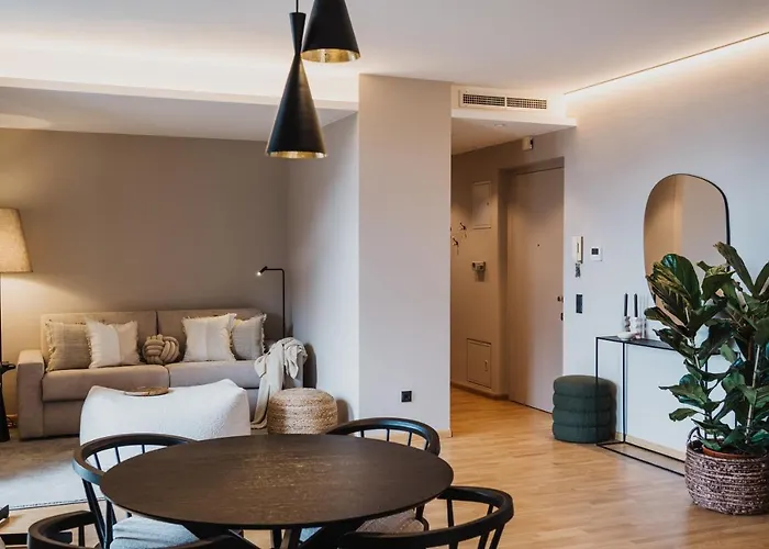 Meralino Boutique