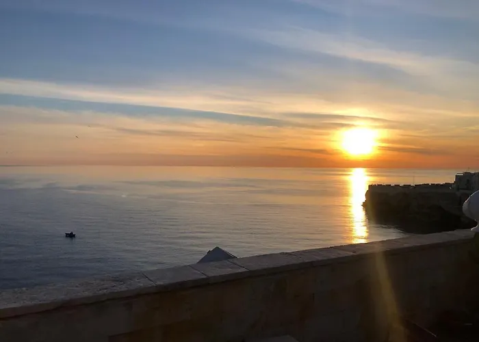 La Torretta del Senatore