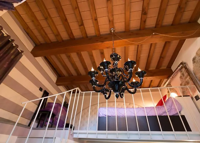 Villa Federici