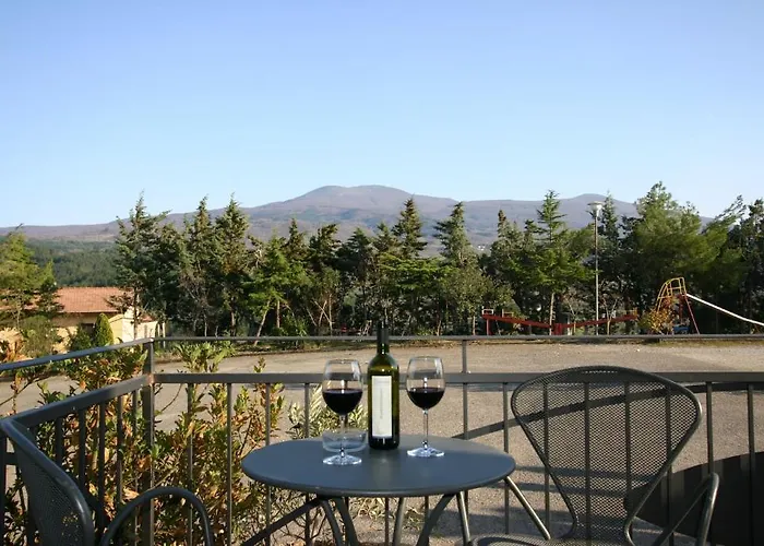 Terre D'Orcia