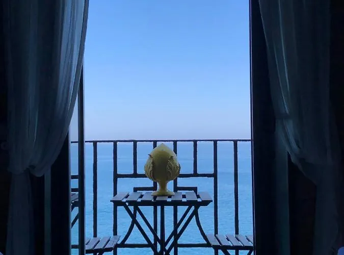 La Torretta del Senatore