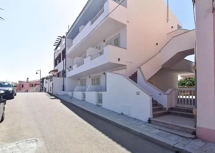 Residence Levante