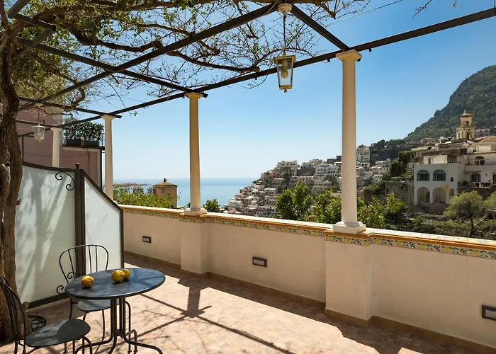 Yourhome - Relais Il Sogno Di