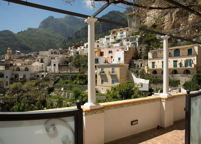 Yourhome - Relais Il Sogno Di