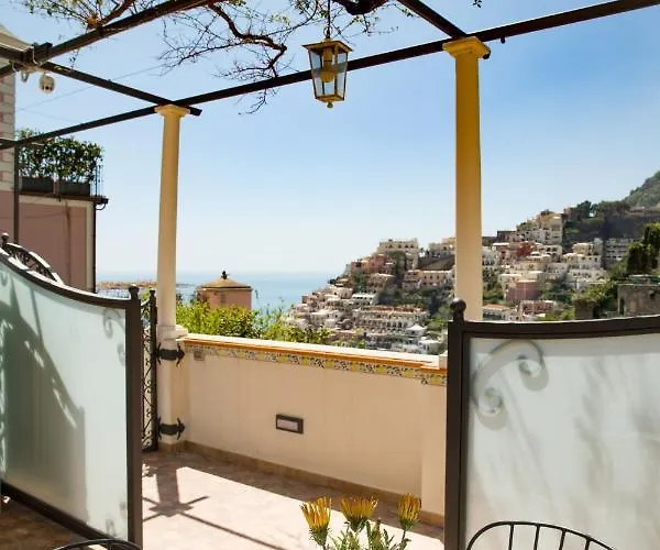Yourhome - Relais Il Sogno Di