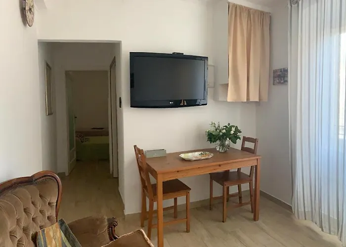 Hotel Borgo Dei Pescatori Lecco