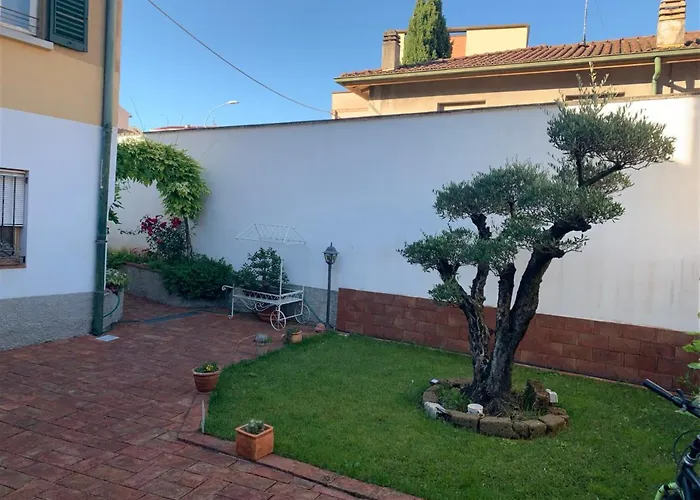 Borgo Dei Pescatori Lecco