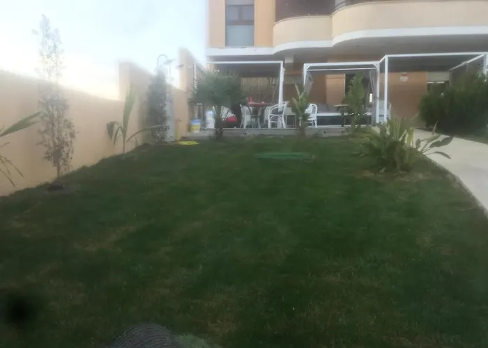 Quartello Green Bay