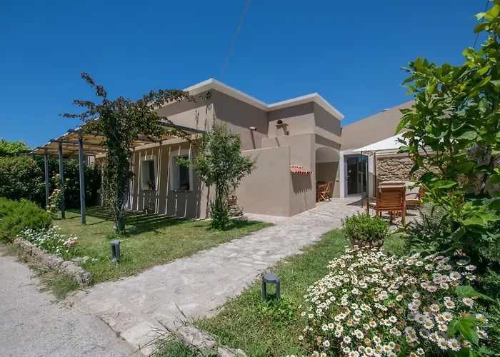 B&B Casa Franco