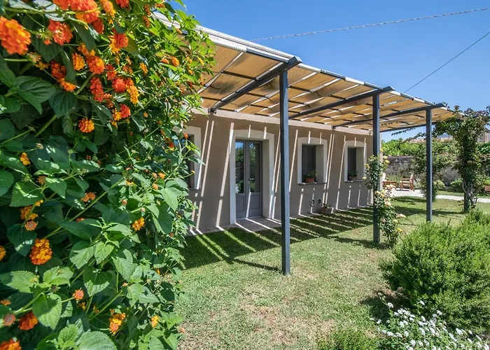 B&B Casa Franco