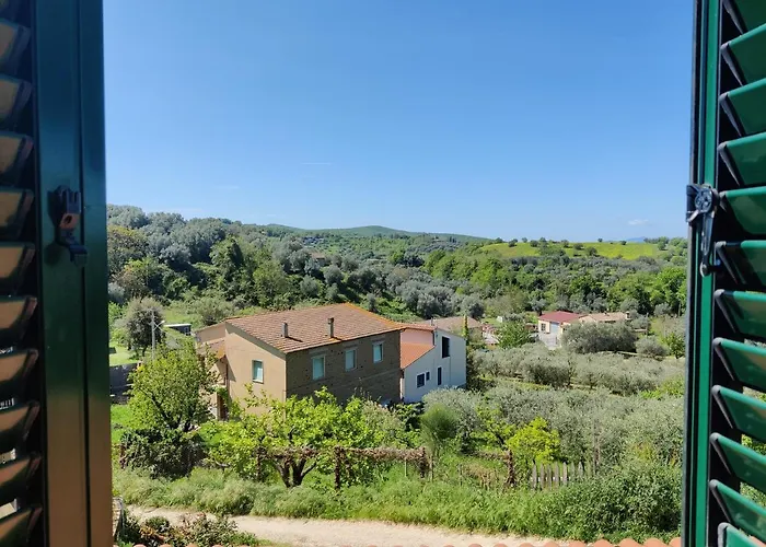 La Rondinella