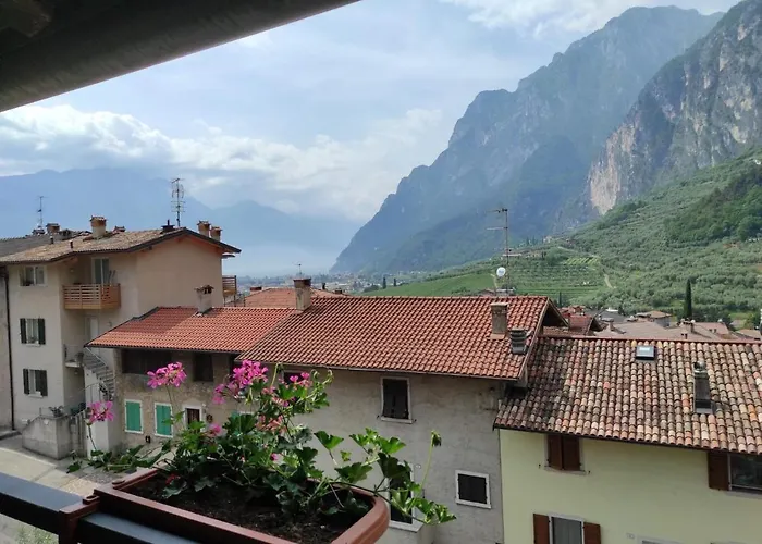 Albergo Stella D'Italia