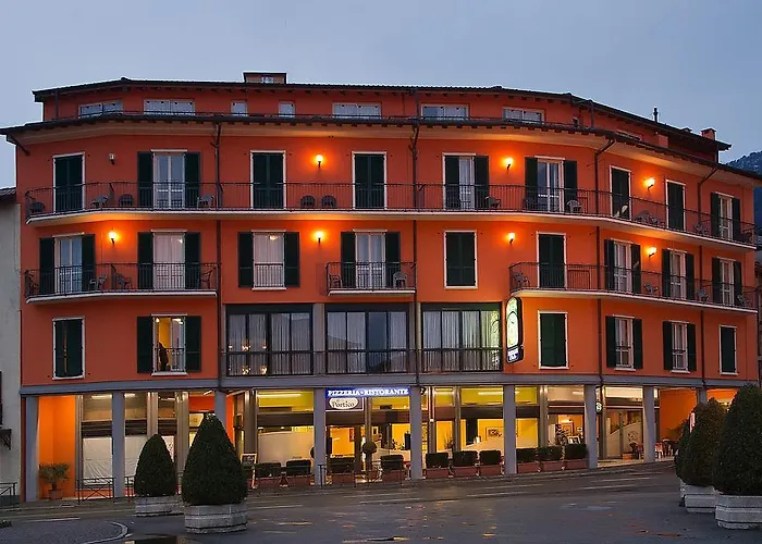 Residence Dei Fiori