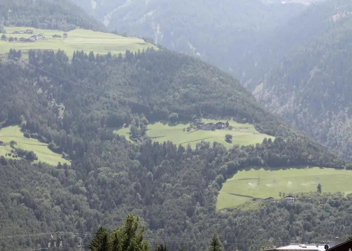 Garni Wiesenhof