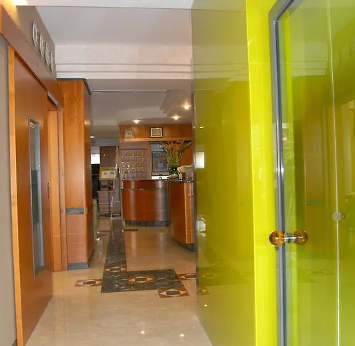 Hotel Sole