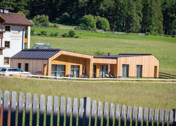 Ganovhof