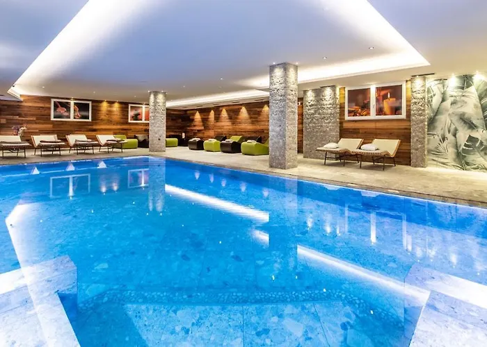 Sassdei My Active Suite