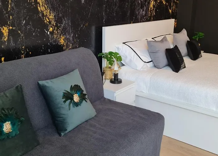 Tokitakai Collection Hotel Padova