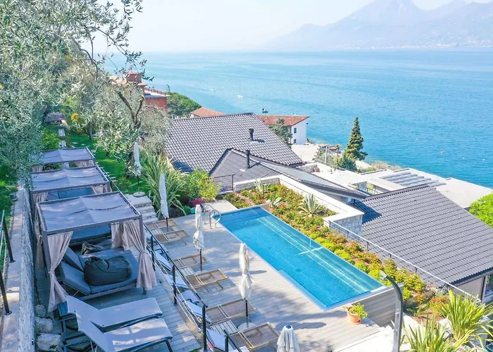 Sunset Residence