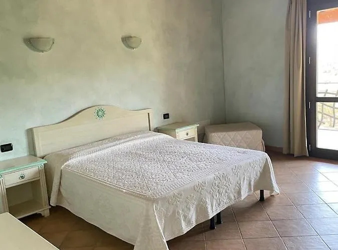 San Giovanni