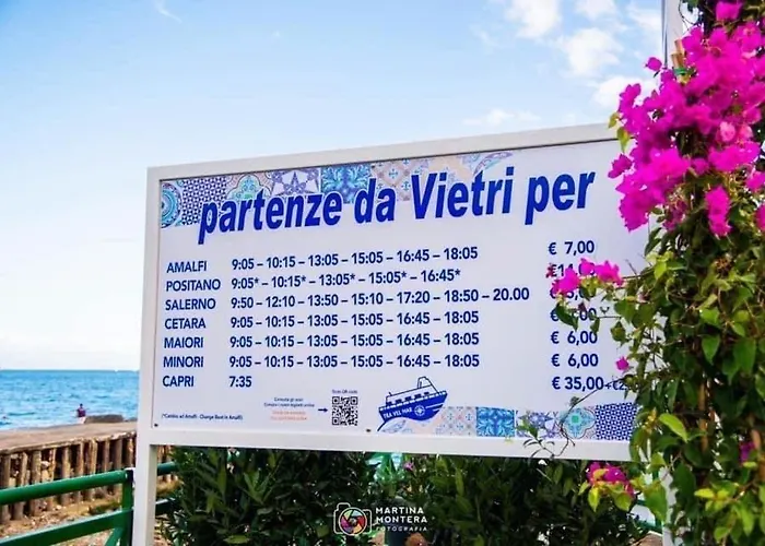 Casa Dalila