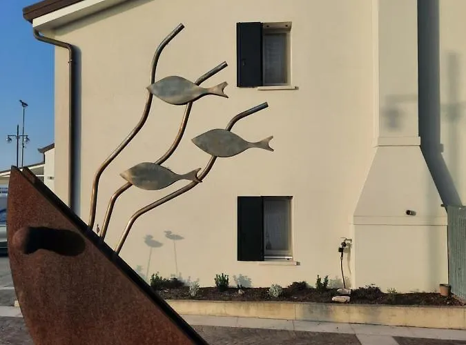 Borgo Levante