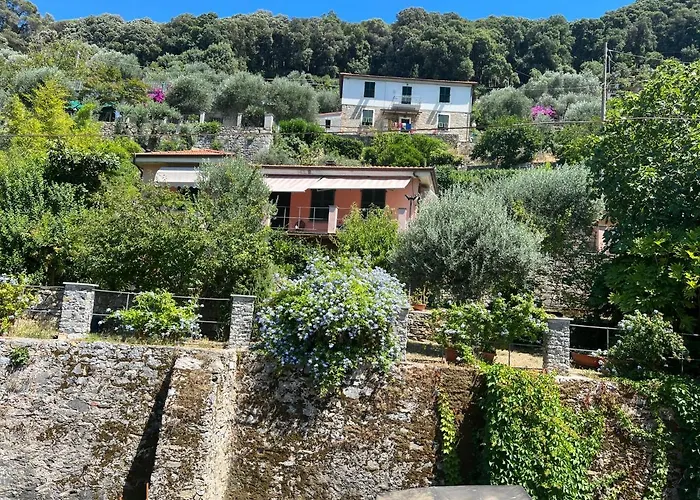 Locanda Lorena