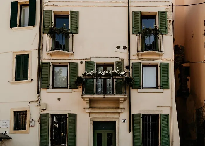 La Piu' Bella