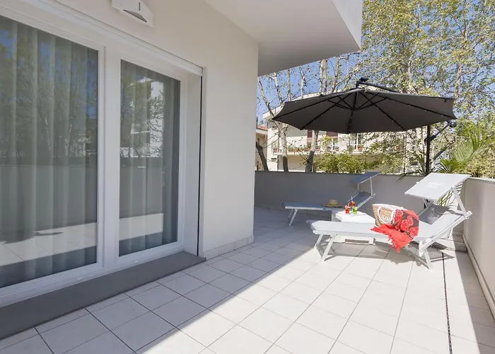 Residence Armony