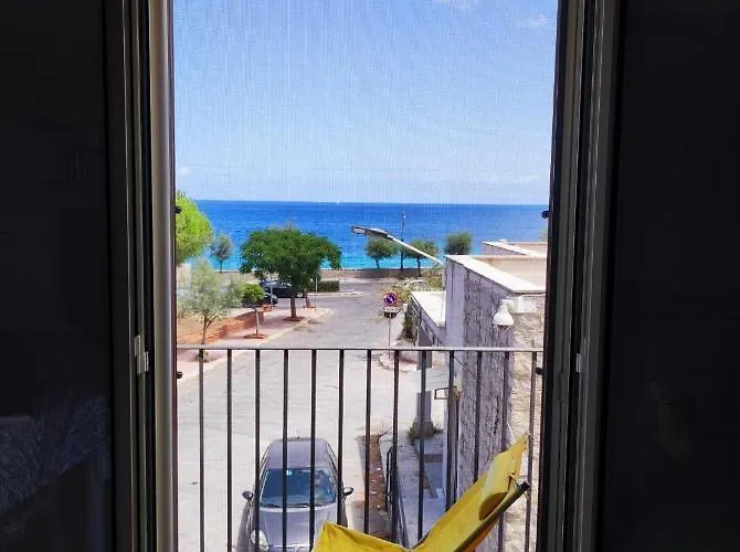 Casa Levante
