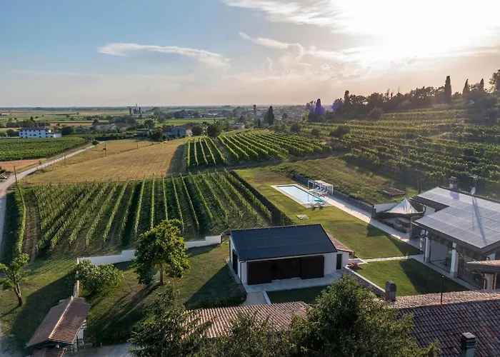 Meridiano Cividale del Friuli