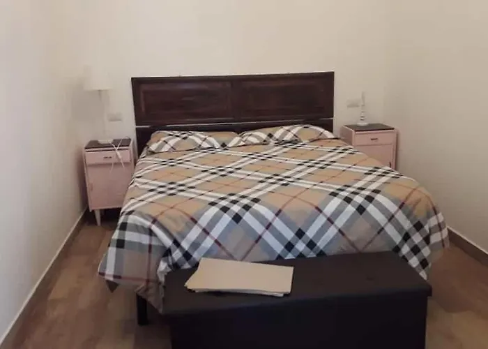DormireInCentro