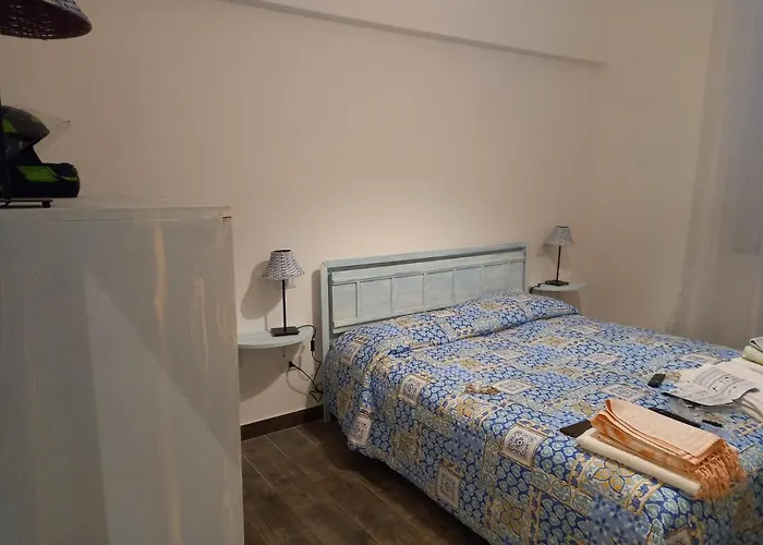 DormireInCentro
