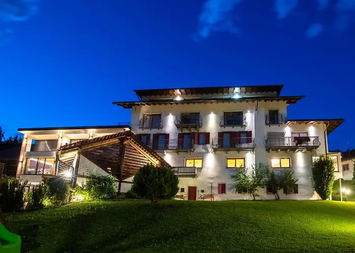 Historic Alte Goste