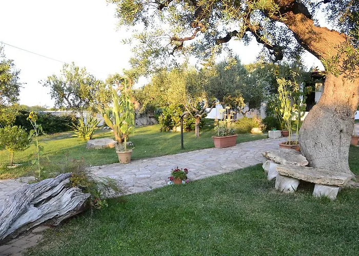 B&B Santebice